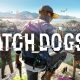 Watch Dogs 2 Android/iOS Mobile Version Full Free Download