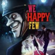 We Happy Few Download for Android & IOS