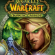 World Of Warcraft The Burning Crusade Free PC Game Download Full Version