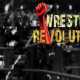 Wrestling Revolution 3D IOS/APK Download