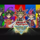 Yu Gi Oh Legacy of the Duelist Full Game Mobile For Free