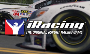 iRacing Free Game For Windows Update Aug 2022