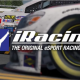 iRacing Free Game For Windows Update Aug 2022