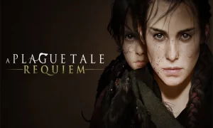 A Plague Tale Requiem Free Download PC Game (Full Version)