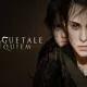 A Plague Tale Requiem Free Download PC Game (Full Version)