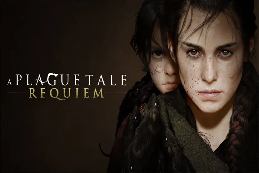 A Plague Tale Requiem Free Download PC Game (Full Version)