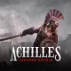 Achilles Legends Untold IOS/APK Download