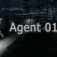 Agent 01 Download for Android & IOS