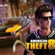American Theft 80s PC Latest Version Free Download