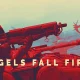 Angels Fall First free full pc game for Download