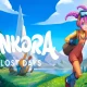 Ankora Lost Days PC Latest Version Free Download
