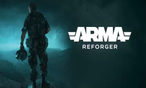 Arma Reforger PC Latest Version Free Download