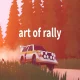 Art of Rally Version Full Game Free Download