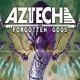 Aztech Forgotten Gods PC Game Latest Version Free Download