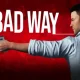 Bad Way Mobile Game Full Version Download