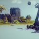 Besiege PC Game Latest Version Free Download