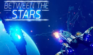 Between the Stars PC Version Game Free Download