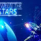 Between the Stars PC Version Game Free Download