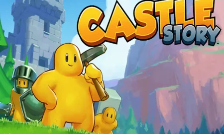 Castle Story PC Game Latest Version Free Download