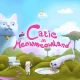 Catie in MeowmeowLand free Download PC Game (Full Version)