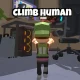 Climb Human IOS/APK Download