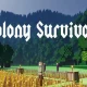 Colony Survival Mobile Game Full Version Download