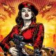 Command And Conquer Red Alert 3 PC Latest Version Free Download