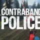 Contraband Police Xbox Version Full Game Free Download