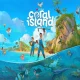 Coral Island for Android & IOS Free Download