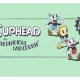 Cuphead The Delicious Last course IOS/APK Download