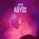 Deep Abyss PC Latest Version Free Download