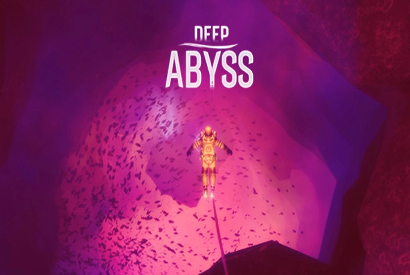 Deep Abyss PC Latest Version Free Download