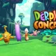 Derpy Conga free full pc game for Download
