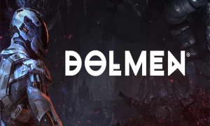 Dolmen PC Game Latest Version Free Download