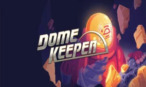 Dome Keeper Free Full PC Game For Download