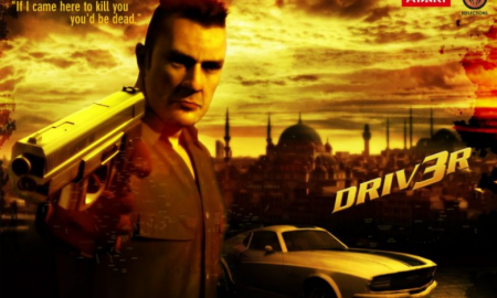 Driver 3 free full pc game for Download