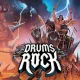Drums Rock Download for Android & IOS