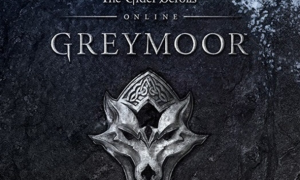 Elder Scrolls Online: Greymoor PC Version Game Free Download