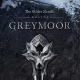 Elder Scrolls Online: Greymoor PC Version Game Free Download
