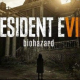 Evil 7 Biohazard free full pc game for Download