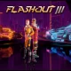 FLASHOUT 3 PC Version Game Free Download