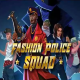 Fashion Police Squad Download for Android & IOS