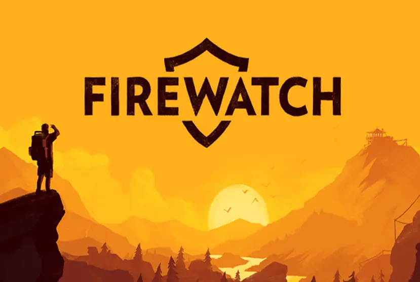 Firewatch free full pc game for Download