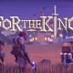 For the King iOS/APK Full Version Free Download