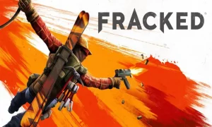 Fracked Android/iOS Mobile Version Full Free Download