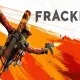 Fracked Android/iOS Mobile Version Full Free Download