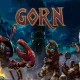 GORN iOS/APK Full Version Free Download