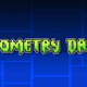 Geometry Dash Mobile Full Version Download