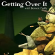 Getting Over It with Bennett Foddy PC Latest Version Free Download