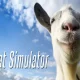 Goat Simulator PC Game Latest Version Free Download